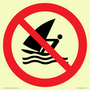 prohibition-no-windsurfing~